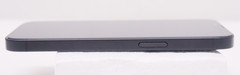 Apple iPhone 16e MD0D4LL/A 128GB 6.1&Prime; Black Smartphone A3212 (#94)