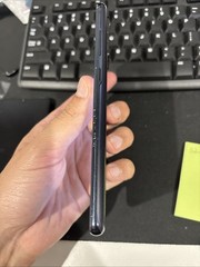 Samsung S20 FE 5g (Read Description)