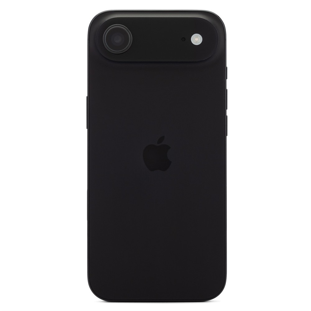 Apple iPhone Air 256GB Unlocked AT&T T-Mobile Verizon Very Good Condition