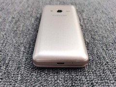 Samsung Galaxy Folder 2 G1600 Unlocked Flip SmartPhone Dual Sim 2GB 16GB ROM A+
