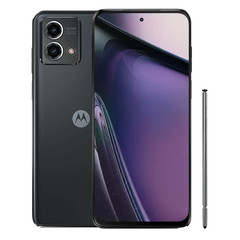 Motorola Moto G Stylus 5G (2023) XT2315-1 128GB T-Mobile- Very Good