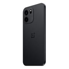 OnePlus Nord CE6 ( 8GB+128GB) Black Snapdragon 7s Gen 4 Global Version.