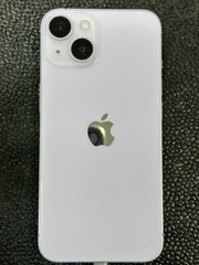 Apple iPhone 14 – 128GB – Purple – T-Moible – MPUX3LL/A (PD3039440)