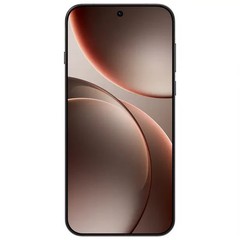Oppo Find X9 Pro 5G 6.78&Prime; 200MP 512GB 16GB Dimensity 9500 7500mAh unlocked
