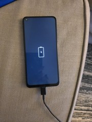 Xiaomi Redmi Note 9 (BLUE, 4GB RAM, 64GB) FUlLLY UNLOCKED Dual SIM