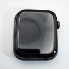 Apple Watch Series SE 44mm A2354 32GB Midnight Aluminum (GPS+CELL) – 20NA