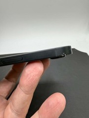 Apple iPhone 16e 128GB Factory Unlocked/No Sim Restrictions SPB-TS 365604