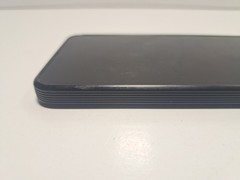 Samsung Galaxy XCover6 Pro – 128 GB – Black FOR PARTS