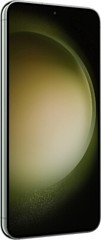 Samsung Galaxy S23+ (5G) SM-S916U 256GB GSM/CDMA FACTORY UNLOCKED Good