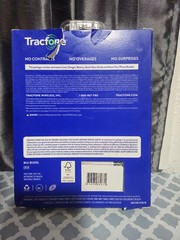 Tracfone Blu View 2 | 4g Bluetooth & More. See All Pics. New, Open Box!
