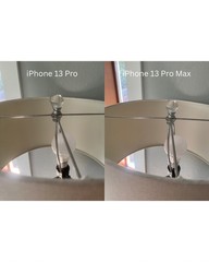 Apple iPhone 13 Pro A2483 128GB Network Unlocked Poor Condition Read Desc
