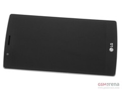 Original LG G4 VS986 H810 H815 32GB 4G Unlocked Android Smartphone New Sealed