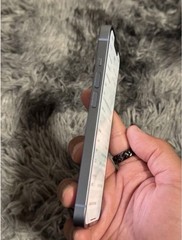 iPhone 14 – 128GB – Blue – BRAND NEW open box/ AT&T LOCKED, Battery Health 100%