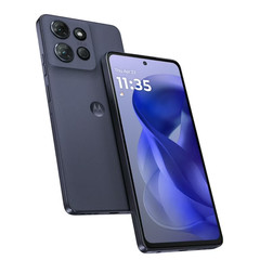 Motorola Moto G Power 5G (2025) 128GB XT2515-1 Slate Gray Factory Unlocked B+