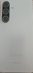 Samsung Galaxy S24 – 128 GB – Jade Green (T-Mobile Less Than One Yr Old