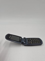 Verizon Samsung (SCH-U350) Smooth Flip Cell Phone Speaker With Camera