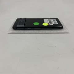 Google Pixel 7 Obsidian 128GB (Verizon Locked)