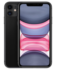 Apple IPhone 11 – A2111 Unlocked Verizon, AT&T, T-Mobile All carriers