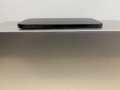 iPhone 12 Pro Max 128GB Unlocked
