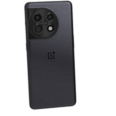OnePlus 11 256GB/512GB Global Unlocked 5G Android Smartphone