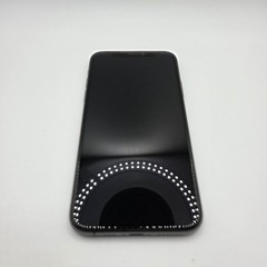 Apple iPhone XS Space Grey – No Display – For Parts Untested – AS IS