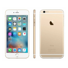 Apple iPhone 6 Plus Unlocked Verizon 16GB 64GB Smartphone 4G LTE