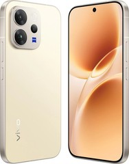 Vivo V70 5G (12GB+256GB Red ) Snapdragon® 7 Gen 4 Processor Global Version.