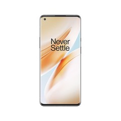 OnePlus 8 Pro 5G Unlocked 256GB ROM 12GB RAM Cell Phone Excellent appearance