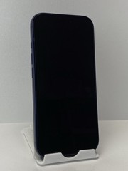 Apple iPhone 17 Pro A3256 1TB Deep Blue 100% battery health Unlocked device