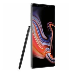 Original Samsung Galaxy Note 9 SM-N960U 128GB /512GB Unlocked Android Smartphone