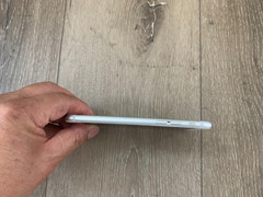 Apple iPhone 6 A1589 4.7-in Screen Untested For Parts or Repair