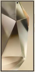 ❖NEW SEALED❖ – Samsung Galaxy S24 Ultra 5G 256GB (Factory Unlocked) – All Colors