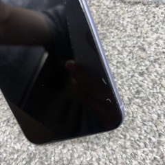 Apple iPhone 11 64 GB – Good Condition – Purple (Unlocked) 70% Battery Capacity