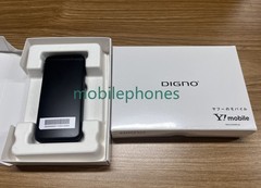 [New]KYOCERA A202KC A203KC DIGNO KEITAI4 Android FlipPhone Unlocked Softbank
