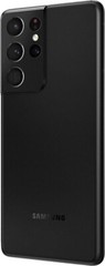 NEW UNLOCKED SAMSUNG GALAXY S21 ULTRA 5G SM-G998U ALL COLORS AND MEMORY GSM+CDMA