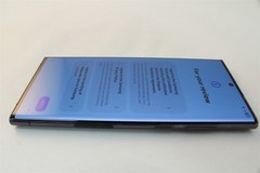 Samsung Galaxy S22 Ultra 5G 256GB Black – Unlocked AT&T T-Mobile Verizon 7639497