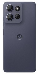 Moto G Power 5G (2025) – 128GB – Cricket Wireless