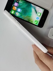 Apple iPhone 5c (Unlocked) New Battery – 8 GB / 16 GB / 32GB – White
