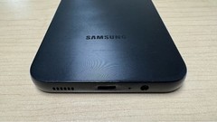 Samsung Galaxy A14 5G SM-A146U 64GB Black T-Mobile Clean IMEI Very Good