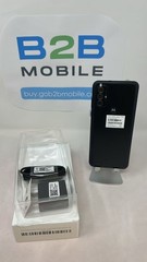 Motorola Moto G Power (2022) XT2165 64GB Mineral Black Excellent – Verizon Only