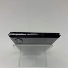 Broken Unlocked Samsung Galaxy Note10 Plus 12GB RAM 256GB SM-N975U1 BACK