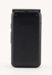 AT&T Cingular Flip IV U102AA 4GB Flip Phone