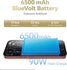 Vivo V70 5G (12GB+256GB Red ) Snapdragon® 7 Gen 4 Processor Global Version.