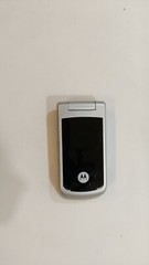 451.Motorola W259 Very Rare – For Collectors – Locked Consumer Cellular Network