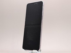 Samsung Galaxy Z Flip5 SM-F731U 256GB Lavender AT&T Unlocked W087271