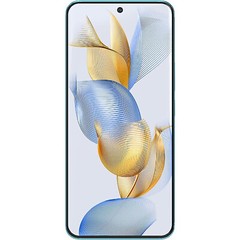 Honor 90 5G Peacock Blue 512GB + 12GB Dual-SIM Factory Unlocked GSM NEW