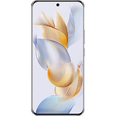 Honor 90 5G Midnight Black 512GB + 12GB Dual-SIM Factory Unlocked GSM NEW