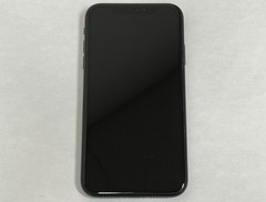 Apple iPhone XR 64 GB-Unlocked-Good Battery
