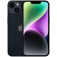 New Sealed iPhone 14 Plus (5G) A2632 128GB Factory Unlocked Smartphone US STOCK