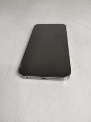 Apple iPhone 13 Pro Max A2484 256 GB iOS 26.3.1 AT&T Only (Wi-Fi + 5G) For Parts